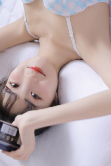 明星专题：王振荣